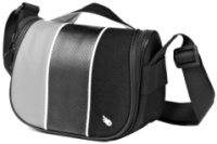 Купить сумка для камеры ORKIO Lite/11SR101  по цене от 491 грн.