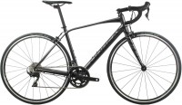 Купить велосипед ORBEA Avant H30 2020 frame 55  по цене от 34248 грн.