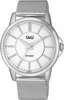 Купити наручний годинник Q&Q QB66J201Y  за ціною від 1019 грн.