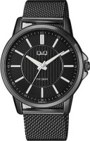 Купити наручний годинник Q&Q QB66J402Y за ціною від 1171 грн.