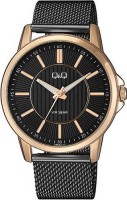 Купити наручний годинник Q&Q QB66J412Y  за ціною від 1368 грн.