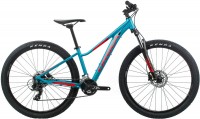 Купити велосипед ORBEA MX 27 ENT Dirt 2020  за ціною від 17833 грн.
