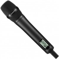Купить мікрофон Sennheiser SKM 300 G4: цена от 24864 грн.