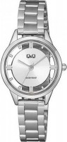 Купить наручний годинник Q&Q QB69J201Y: цена от 1081 грн.