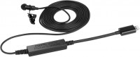 Купити мікрофон Apogee ClipMic Digital  за ціною від 11371 грн.