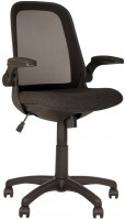 Купить компьютерное кресло Nowy Styl Glory GTP  по цене от 5407 грн.