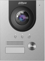 Купити домофон Dahua DHI-VTO2202F-P  за ціною від 773 грн.