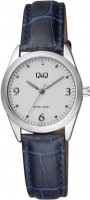 Купити наручний годинник Q&Q QB43J304Y  за ціною від 969 грн.