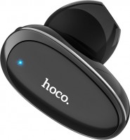 Купити навушники Hoco E46 Voice  за ціною від 525 грн.