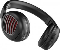 Купить навушники Hoco W23 Brilliant: цена от 473 грн.