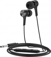 Купити навушники Hoco M54 Pure Music  за ціною від 144 грн.