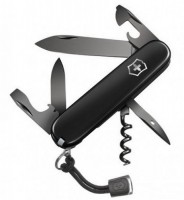 Купить ніж / мультитул Victorinox Spartan PS: цена от 3920 грн.