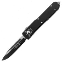 Купити ніж / мультитул Microtech MT121-1  за ціною від 18660 грн.