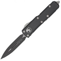 Купить нож / мультитул Microtech MT232-1  по цене от 22341 грн.