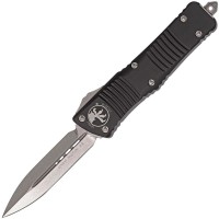 Купить нож / мультитул Microtech MT142-10  по цене от 36399 грн.