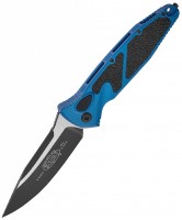Купити ніж / мультитул Microtech MT160A-1 за ціною від 18542 грн.