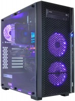 Купити персональний комп'ютер Artline Gaming X99 за ціною від 116500 грн.