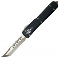 Купить нож / мультитул Microtech MT119-13  по цене от 82807 грн.