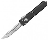 Купити ніж / мультитул Microtech MT123-12  за ціною від 26368 грн.