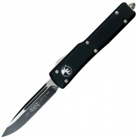 Купити ніж / мультитул Microtech MT148-1 за ціною від 16236 грн.