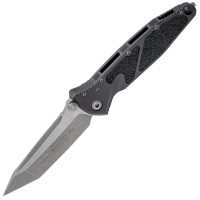 Купити ніж / мультитул Microtech MT161-10 за ціною від 19712 грн.