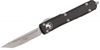 Купить нож / мультитул Microtech MT123-11: цена от 24520 грн.