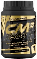 Купити креатин Trec Nutrition Gold Core CM3 1300 (360 cap) за ціною від 567 грн.