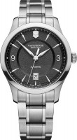 Купить наручные часы Victorinox 241898: цена от 32780 грн.