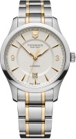 Купити наручний годинник Victorinox 241874  за ціною від 41900 грн.