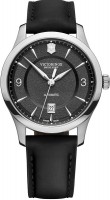 Купити наручний годинник Victorinox 241869  за ціною від 36280 грн.