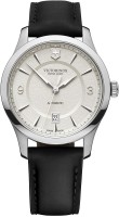 Купить наручний годинник Victorinox 241871: цена от 25662 грн.