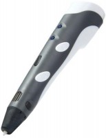 Купить 3D-ручка CNV DW-G1  по цене от 673 грн.
