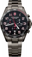 Купить наручные часы Victorinox 241890  по цене от 36280 грн.