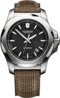 Купити наручний годинник Victorinox 241836  за ціною від 34188 грн.