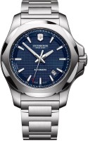 Купить наручний годинник Victorinox 241835: цена от 36460 грн.