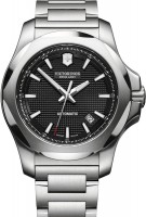 Купить наручные часы Victorinox 241837  по цене от 41052 грн.