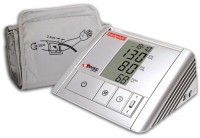 Купити тонометр Maniquick MQ101 за ціною від 1853 грн.