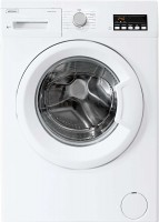 Купити пральна машина Kernau KFWM 754123 I  за ціною від 8868 грн.