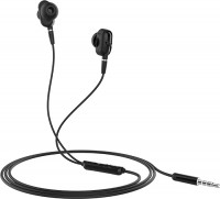 Купити навушники Hoco M62 Dazzling  за ціною від 249 грн.
