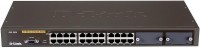 Купити комутатор D-Link DES-3026  за ціною від 432 грн.