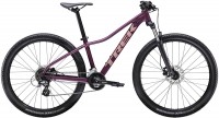 Купити велосипед Trek Marlin 6 Womens 27.5 2020 frame XS  за ціною від 23900 грн.