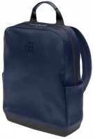 Купить рюкзак Moleskine Classic Poliamid Backpack: цена от 7370 грн.