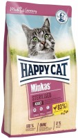 Купить корм для кошек Happy Cat Minkas Sterilised 10 kg  по цене от 1534 грн.