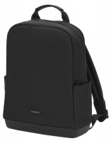 Купити рюкзак Moleskine The Backpack Soft Touch  за ціною від 5159 грн.