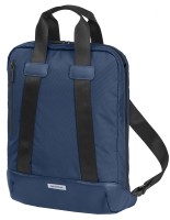 Купить рюкзак Moleskine Metro Device Bag 15"  по цене от 5560 грн.