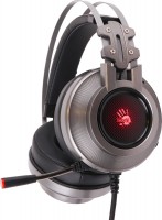 Купить навушники A4Tech Bloody G525: цена от 1097 грн.