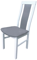 Купить стул MiroMark Roma  по цене от 3686 грн.