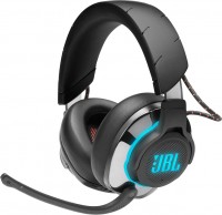 Купити навушники JBL Quantum 800  за ціною від 8407 грн.