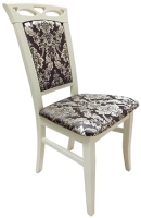 Купити стілець MiroMark Chicago  за ціною від 3005 грн.