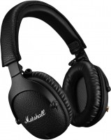 Купить навушники Marshall Monitor II ANC: цена от 9699 грн.